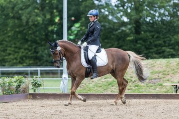 Bild 623 - Pony Akademie Turnier